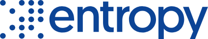 לוגו קבוצת אנטרופי