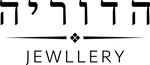 לוגו הדוריה